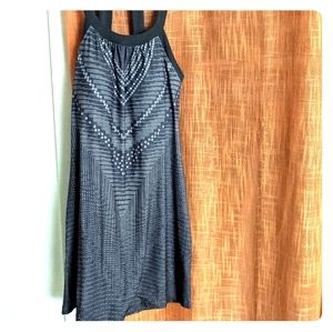 Prana women's Cantine dress NWT sz Med